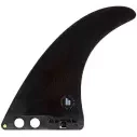 Aileron FCSII Connect Performance Glass Black