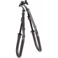 FCS Surfboard Bike racks
