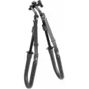 Rack bici FCS per tavole da surf