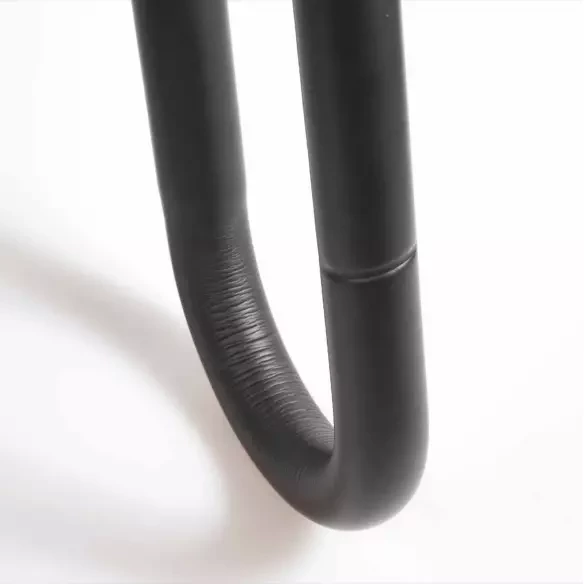 FCS Surfboard Bike racks