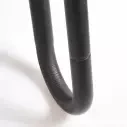 Rack bici FCS per tavole da surf