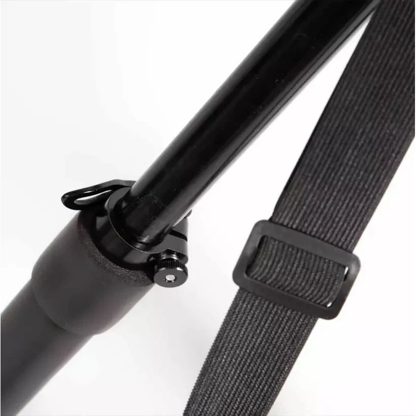 Rack bici FCS per tavole da surf