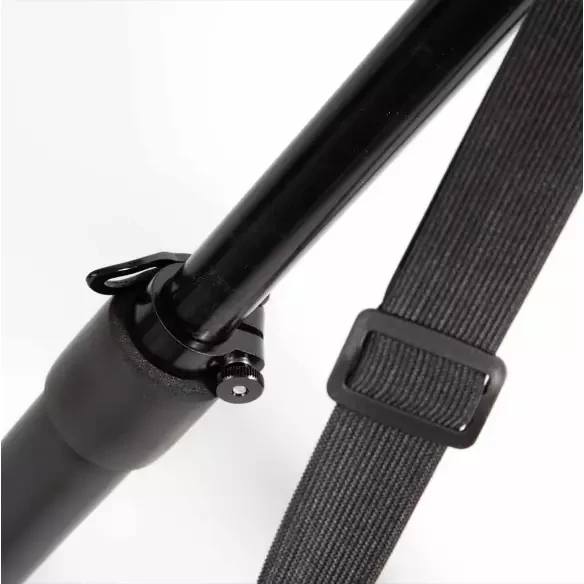 Rack bicicleta FCS para pranchas de surf