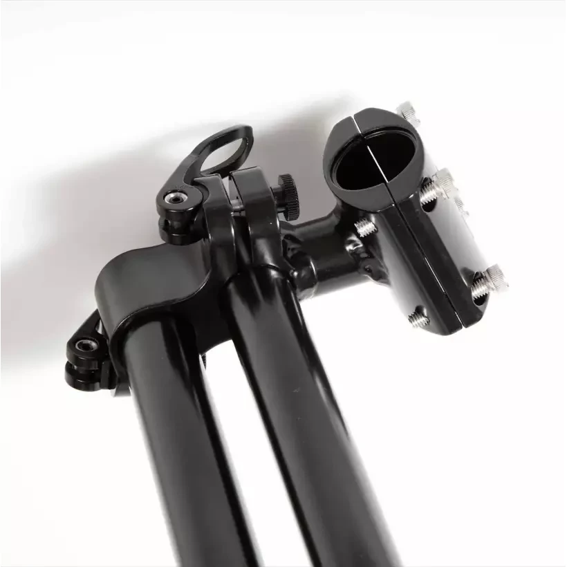 FCS Surfboard Bike racks