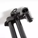 Rack bicicleta FCS para pranchas de surf