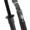 FCS Surfboard Bike racks