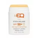 Evoa SPF50 suncream stick Yellow
