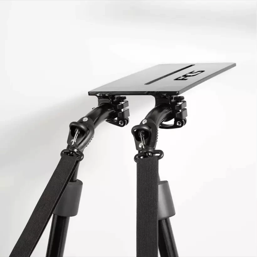 FCS Scooter Rack Surfboard moto racks