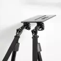 Rek moto FCS Scooter Rack voor surfboard