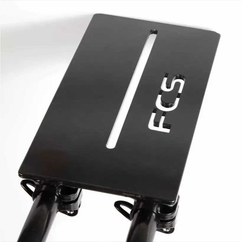 Rack moto FCS Scooter Rack per tavole da surf