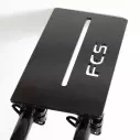 Rack moto FCS Scooter Rack per tavole da surf
