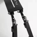 Rack de moto para tablas de surf FCS Scooter Rack