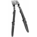 Rack moto FCS Scooter Rack para pranchas de surf