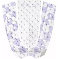 Grip Pad surf FCS CAROLINE MARKS