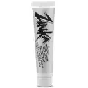 Sun cream Zinka nosecoat silver