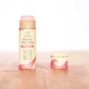 Sun protector Suntribe Natural Zinc SPF30 Pretty Pink