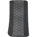 Leash Channel Island Longboard Standard Black