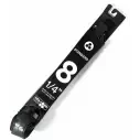Leash Channel Island Longboard Standard Green
