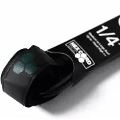 Channel Island Standard Longboard Leash Green 2
