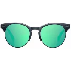 Oculos de sol Liive Wild Mirror black 2