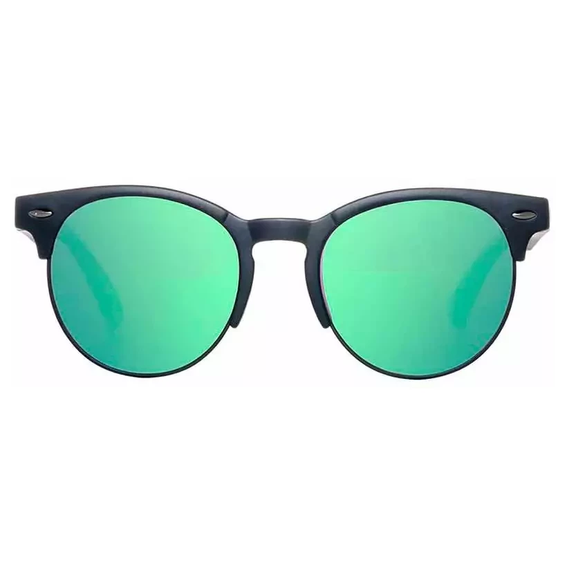 Sunglasses Liive Wild Mirror black