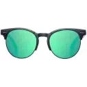Oculos de sol Liive Wild Mirror black