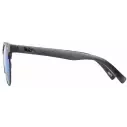 Sunglasses Liive Wild Mirror black