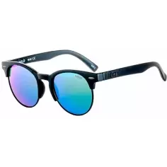 Occhiali Da Sole Liive Wild Mirror black