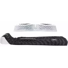 Deck surf Creatures Proto 1.4 Eco Black platinium 2