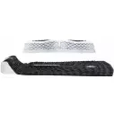 Deck surf Creatures Proto 1.4 Eco Black platinium