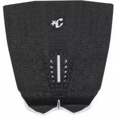 Deck surf Creatures Proto 1.4 Eco Black platinium