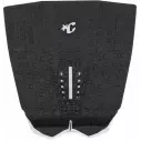 Grip Creatures Proto 1.4 Eco Black platinium