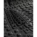 Grip Creatures Proto 1.4 Eco Black Speckle Lime