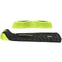 Deck surf Creatures Proto 1.4 Eco Black Speckle Lime
