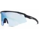 Azul + Preto