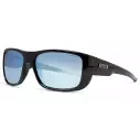 Gafas de sol Liive The Admiral Polar Mirror Black
