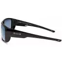 Occhiali Da Sole Liive The Admiral Polar Mirror Black