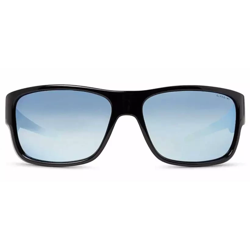 Gafas de sol Liive The Admiral Polar Mirror Black