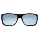 Occhiali Da Sole Liive The Admiral Polar Mirror Black