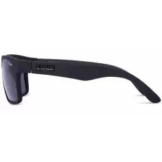 Oculos de sol Liive Voyager Polar Matt Black 2