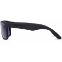 Gafas de sol Liive Voyager Polar Matt Black