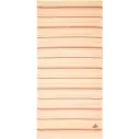 Towel Rip Curl Revival Terry Peach