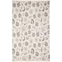 Handtuch Rip Curl Jumbo Holiday Natural