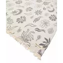 Towel Rip Curl Jumbo Holiday Natural