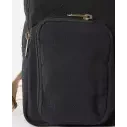 Bolsa Rip Curl PREMIUM SURF SLING BAG charcoal