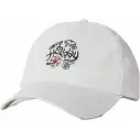 Rip Curl HOLIDAY 5 PANEL CAP Bone
