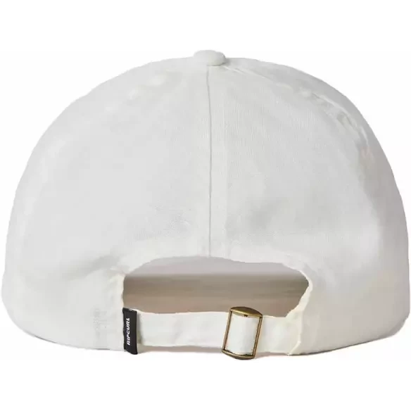 Casquette Rip Curl HOLIDAY 5 PANEL CAP Bone
