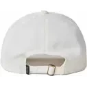 Rip Curl HOLIDAY 5 PANEL CAP Bone
