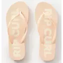 Infradito Rip Curl Classic Surf BLOOM Peach