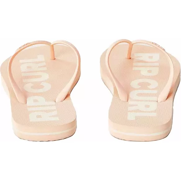 Infradito Rip Curl Classic Surf BLOOM Peach